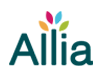 Allia Org