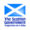 Scottish Government award charitable bond contract to Allia