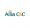 Introducing Allia C&C – the new name for Allia Impact Finance